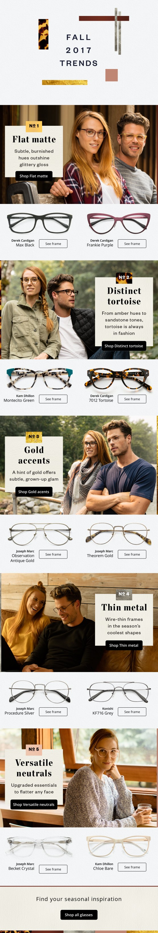 2017-10-09_fall-trends-wrap-up_prim