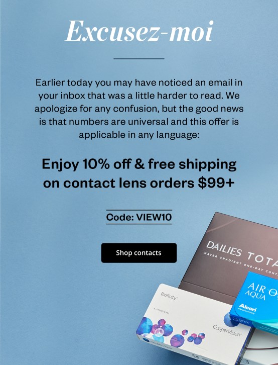 2018-03-01_oops_prim