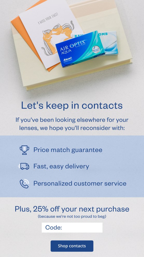 2018-03-05_we-miss-you